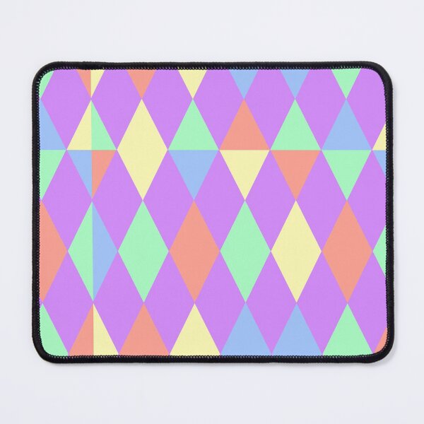 Item preview, Pastel Wizard School Diamonds designed and sold by Vexic929.