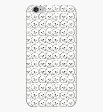 Bichon Lover iPhone Case