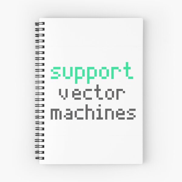 Item preview, Síguenos:
"twitter": https: //twitter.com/perceptron17 (perceptron)
"facebook": https: //www.facebook.com/perceptron01/ (Perceptron inc.) designed and sold by perceptron.