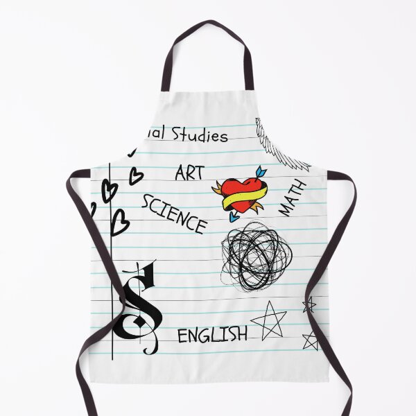 Item preview, Notebook Sketching designed and sold by PhoeniXDreamer.