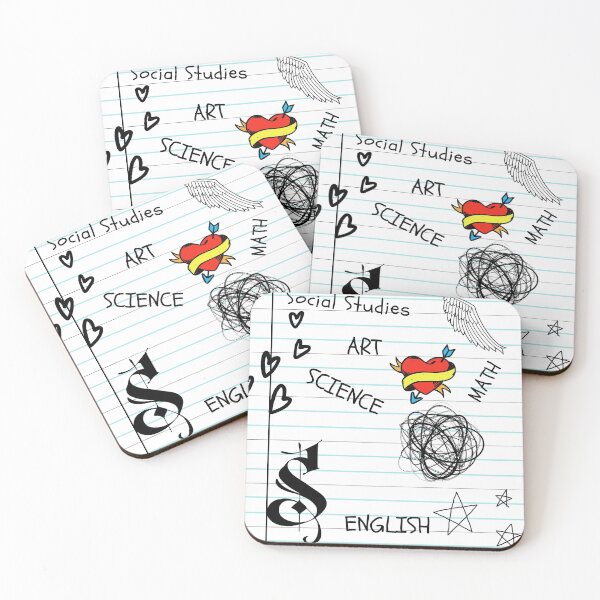 Item preview, Notebook Sketching designed and sold by PhoeniXDreamer.