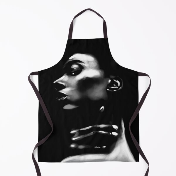 Item preview, New Feeling  designed and sold by Johnaade.