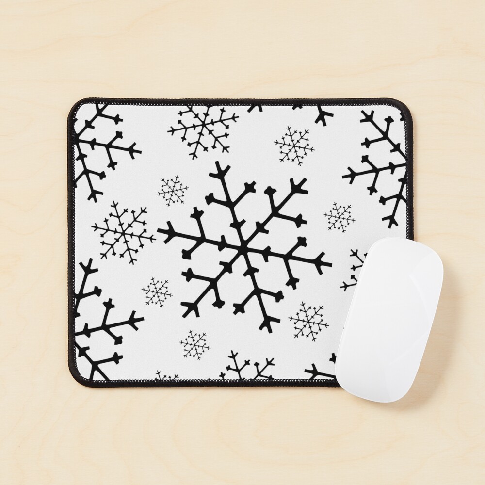 Item preview, Mouse Pad designed and sold by Annalaven.