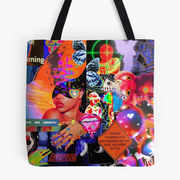 Item preview, Ultraviolet designed and sold by bayleafy.