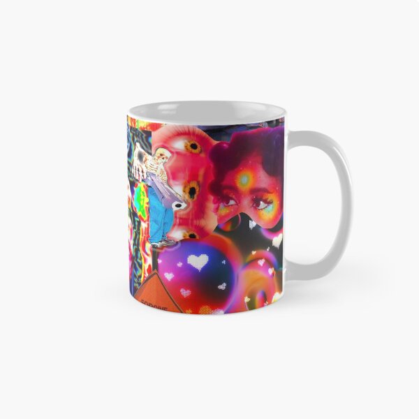 Item preview, Ultraviolet designed and sold by bayleafy.