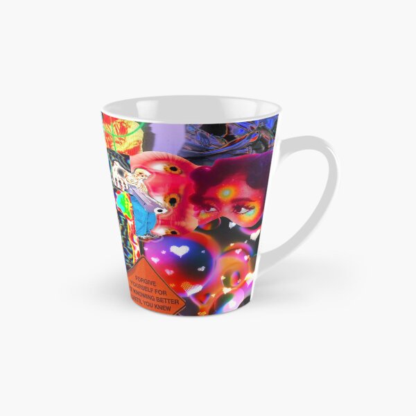 Item preview, Ultraviolet designed and sold by bayleafy.