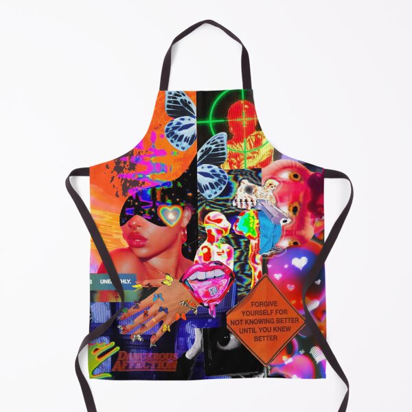 Item preview, Ultraviolet designed and sold by bayleafy.