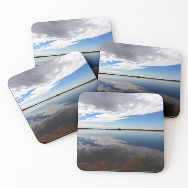 Item preview, Alberta Skies designed and sold by Alyce Taylor.