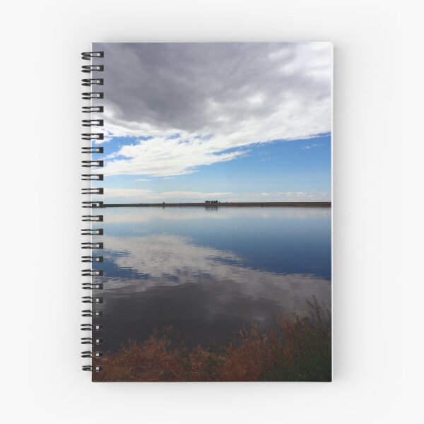 Item preview, Alberta Skies designed and sold by Alyce Taylor.