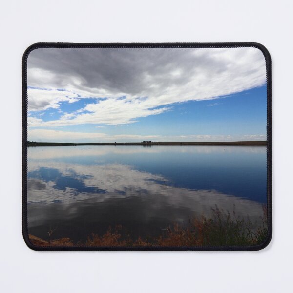 Item preview, Alberta Skies designed and sold by Alyce Taylor.