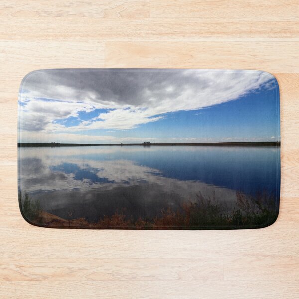 Item preview, Alberta Skies designed and sold by Alyce Taylor.