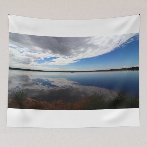 Item preview, Alberta Skies designed and sold by Alyce Taylor.