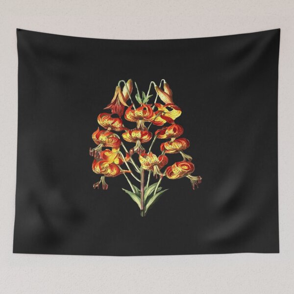 Item preview, V-FLOWER-2 designed and sold by Infopreneur123.