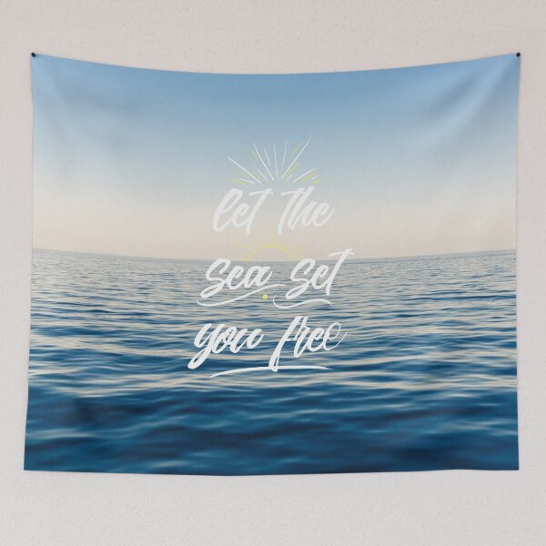 Item preview, Quote designed and sold by PinkDays.