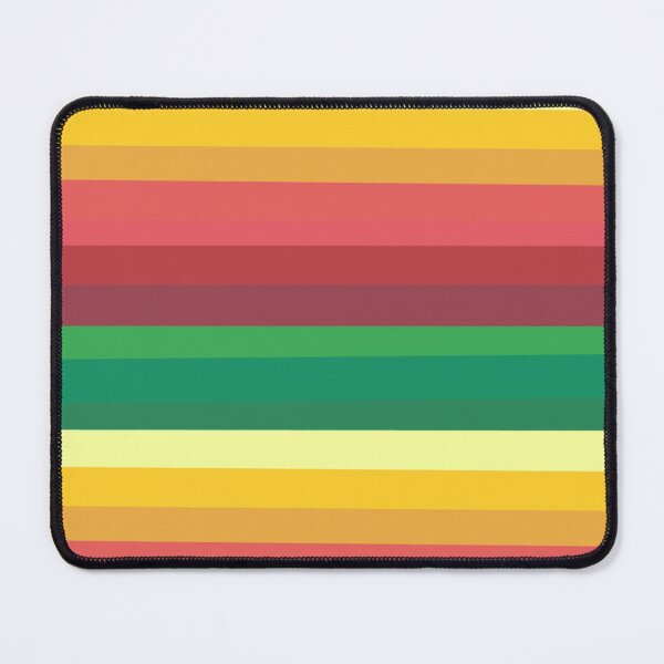 Item preview, The three colors:Green, yellow, red, designed and sold by Tifdesigner2.