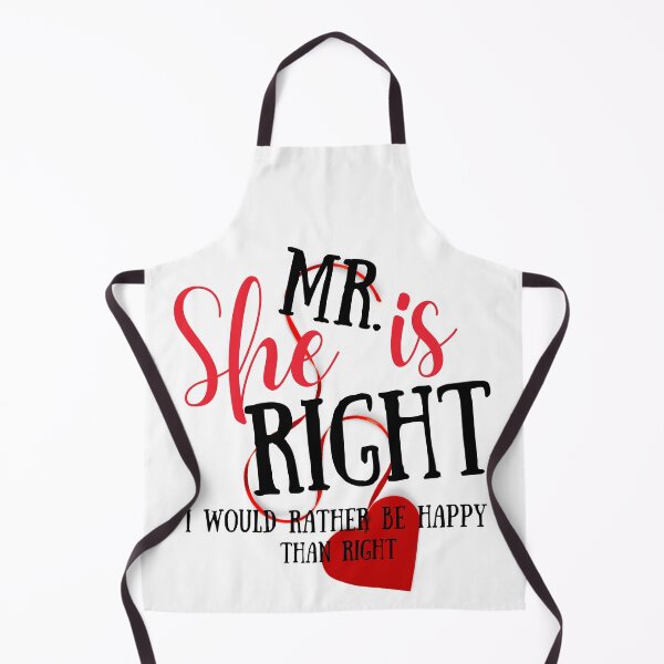 Item preview, Mr. right funny valentine 2022 gift for him designed and sold by reka88.