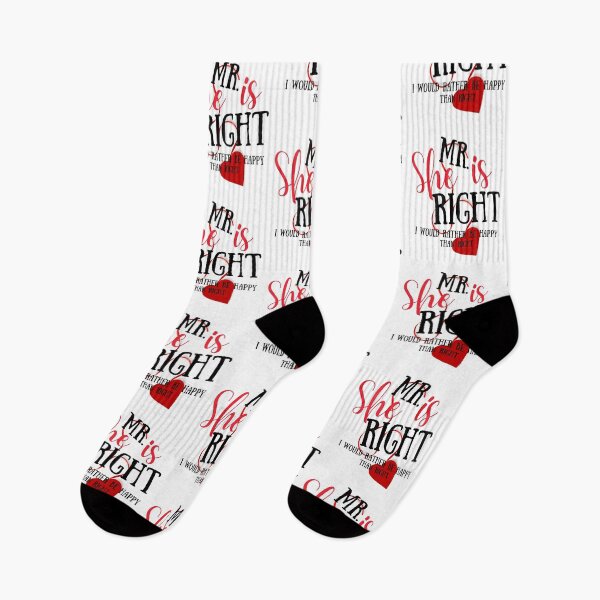 Item preview, Mr. right funny valentine 2022 gift for him designed and sold by reka88.