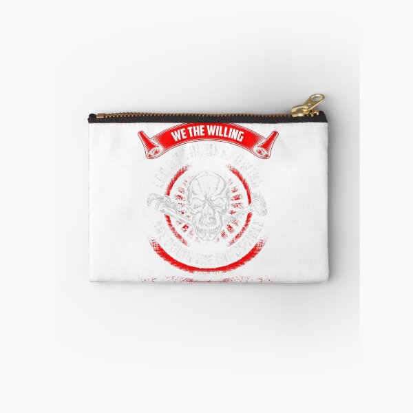 Item preview, TRABAJADOR estamos dispuestos designed and sold by todayshirt.