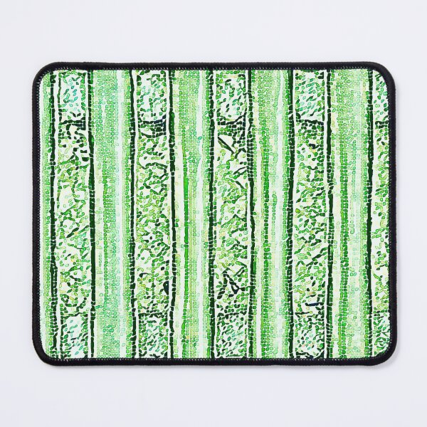 Item preview, Bamboo Bars designed and sold by Tovers.
