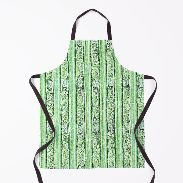Item preview, Bamboo Bars designed and sold by Tovers.