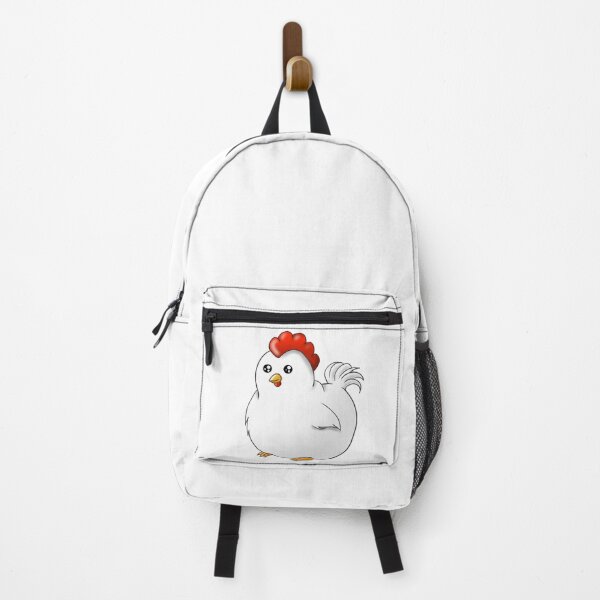 Item preview, Chicken designed and sold by Pinselu.