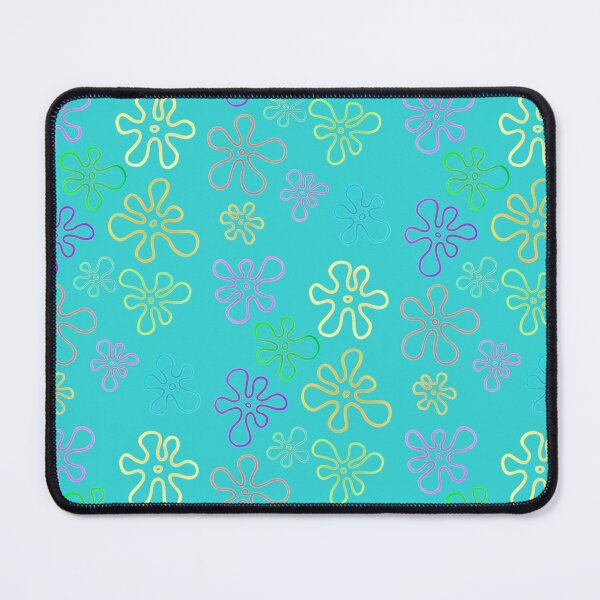 Item preview, Spongebob Bikini Bottom Sky designed and sold by MetaMishMash.