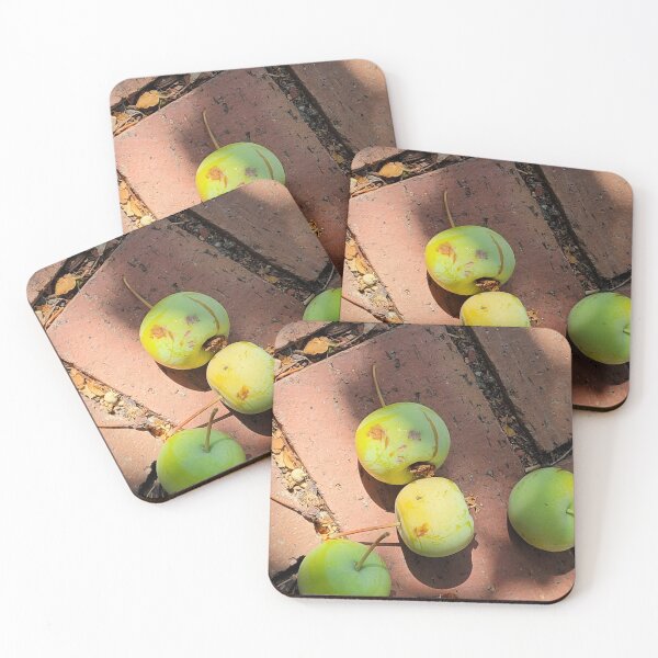 Item preview, Crabapple sidewalk designed and sold by Chris Boothe.