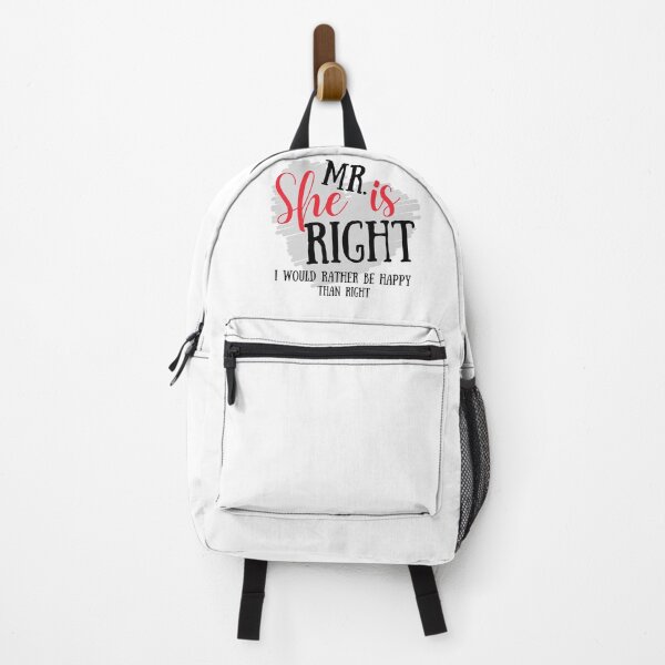 Item preview, Mr. right funny valentine 2022 gift for him designed and sold by reka88.