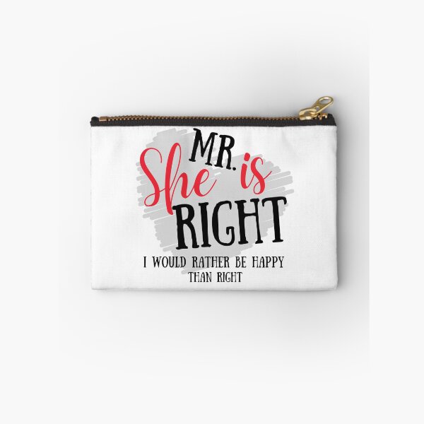 Item preview, Mr. right funny valentine 2022 gift for him designed and sold by reka88.