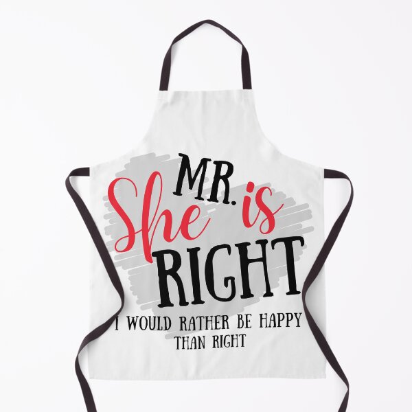 Item preview, Mr. right funny valentine 2022 gift for him designed and sold by reka88.