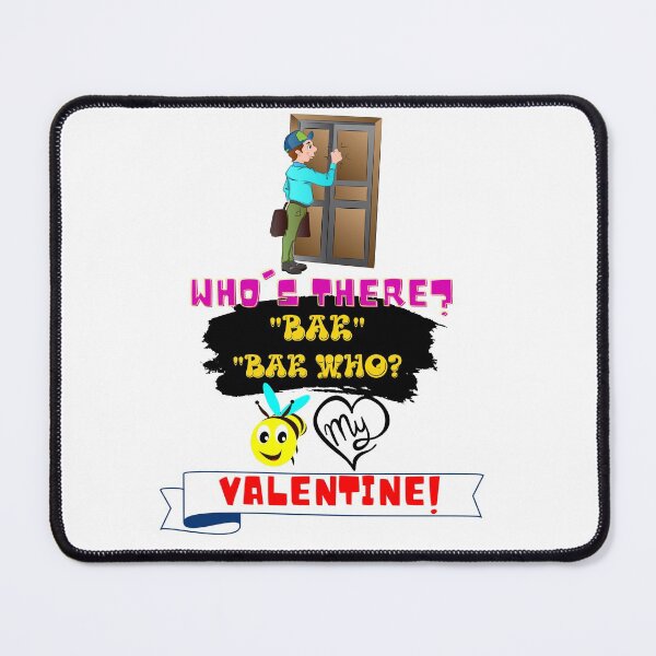 Item preview, Bae Valentine designed and sold by Chrisblazestore.