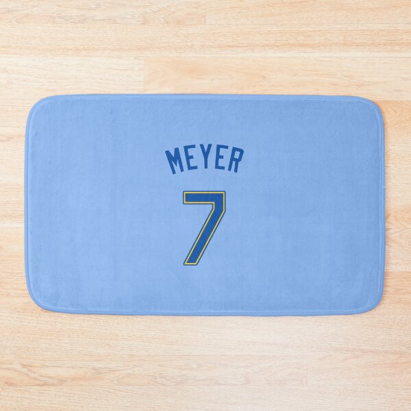 Item preview, Original Seattle. -- Meyer #7 designed and sold by positiveimages.