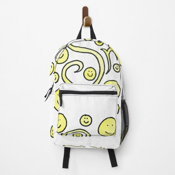 Item preview, Smile designed and sold by Terra Dumont.