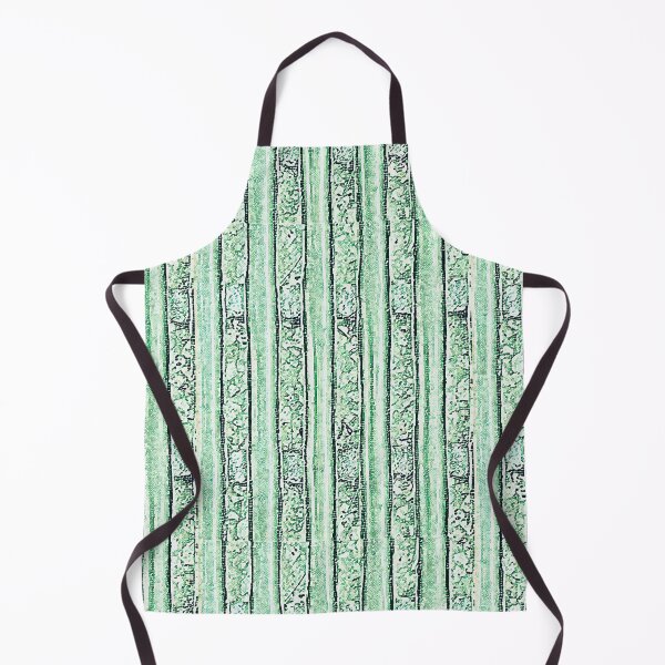 Item preview, Emerald Bamboo Bars designed and sold by Tovers.