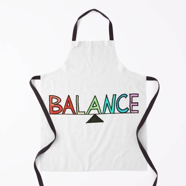 Item preview, Balance designed and sold by Terra Dumont.