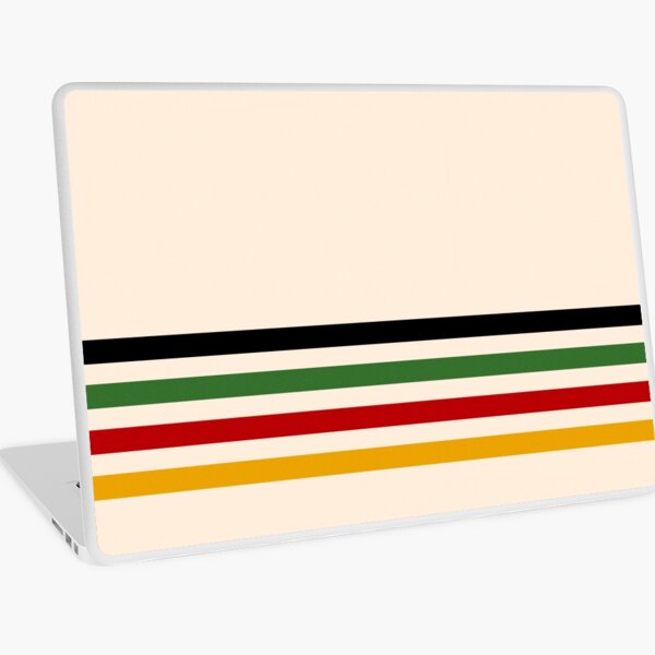 Item preview, Couleurs d'échange designed and sold by Phylicia McDonald.
