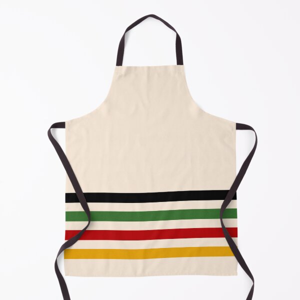 Item preview, Trading Colors designed and sold by Phylicia McDonald.