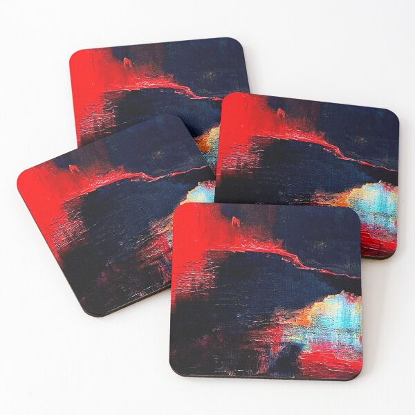 Item preview, Entrance designed and sold by Maja Sipilovic.