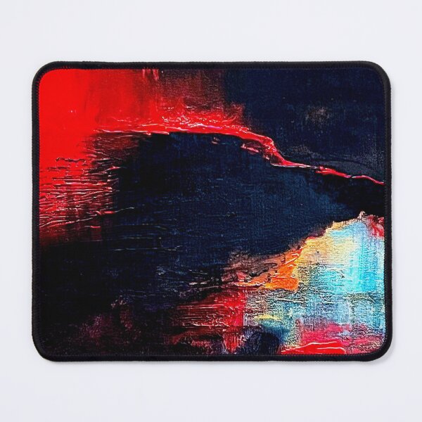 Item preview, Entrance designed and sold by Maja Sipilovic.
