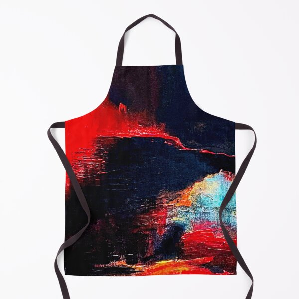 Item preview, Entrance designed and sold by Maja Sipilovic.