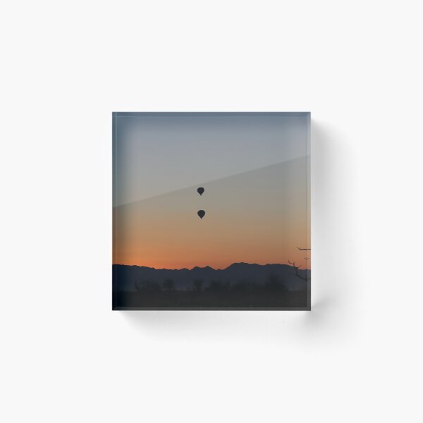 Item preview, Namibian Sunrise designed and sold by jessshuly.