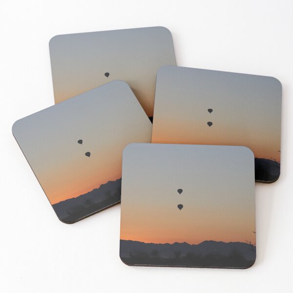 Item preview, Namibian Sunrise designed and sold by jessshuly.