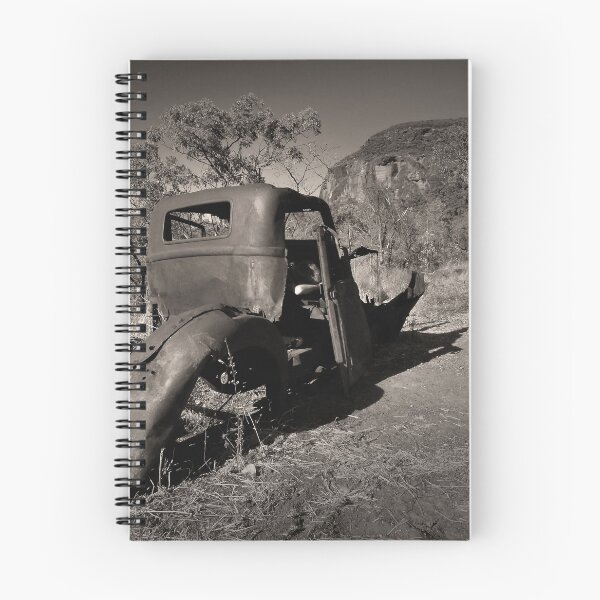 Item preview, Rusting quietly designed and sold by Matthew Larsen.