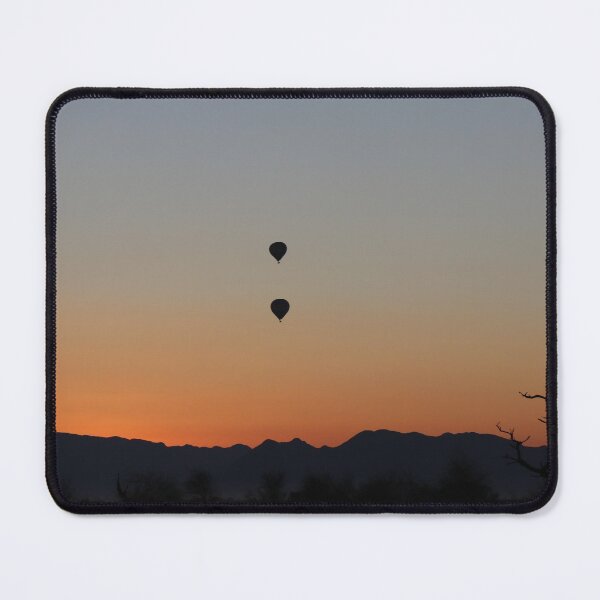 Item preview, Namibian Sunrise designed and sold by jessshuly.