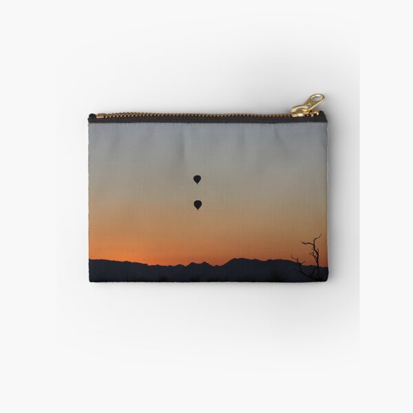 Item preview, Namibian Sunrise designed and sold by jessshuly.