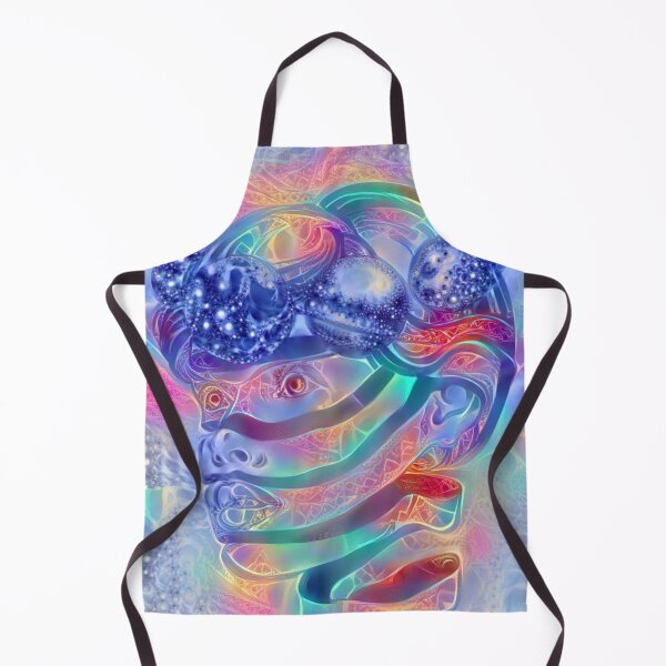 Item preview, The Great Alignment Planetary Astrological Spiritual Ascension Awakening designed and sold by thearrowbyday2.