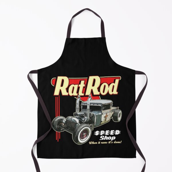 Item preview, Pipes Rat designed and sold by hotrodz.