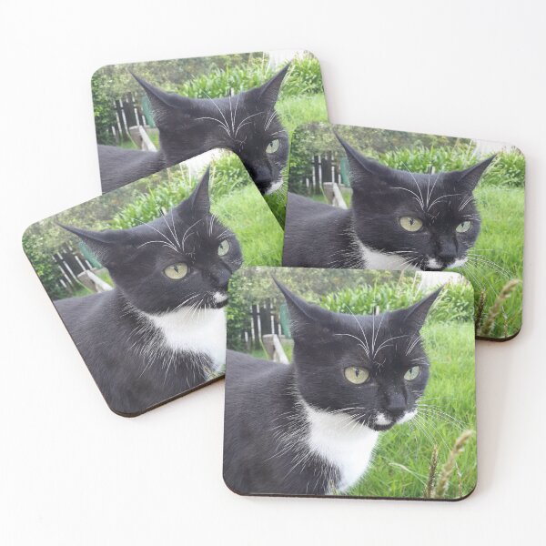 Item preview, Dolly in grass designed and sold by Cat-yawns.
