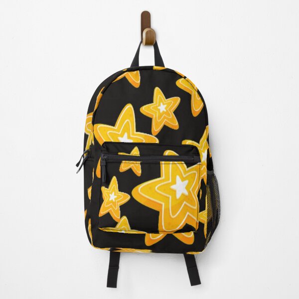 Item preview, Pretty golden pattern stars. designed and sold by DaliaSabryTee.
