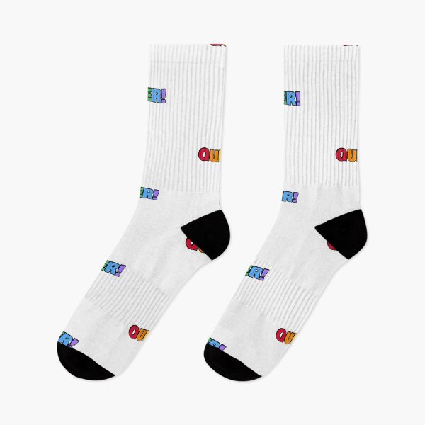 Item preview, QUEER rainbow colors designed and sold by Inspirationmotivation.